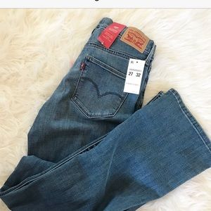 🛍Levi’s NWT